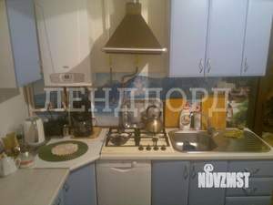 Дом 110м², 2-этажный, участок 3 сот.