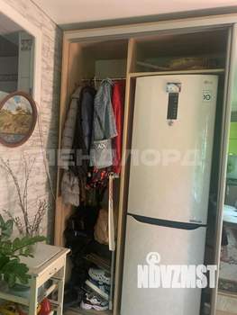 Дом 100м², 1-этажный, участок 4 сот.