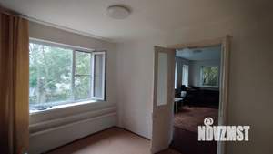 Дом 78м², 1-этажный, участок 6 сот.