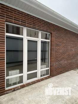 Дом 129м², 1-этажный, участок 5 сот.