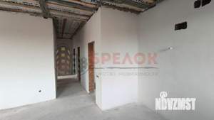 Дом 149м², 1-этажный, участок 6 сот.