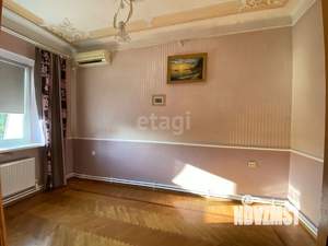 Дом 133м², 2-этажный, участок 1 сот.