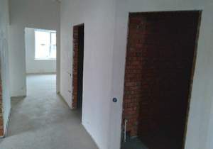 Дом 90м², 1-этажный, участок 3 сот.