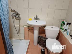 Дом 63м², 1-этажный, участок 5 сот.