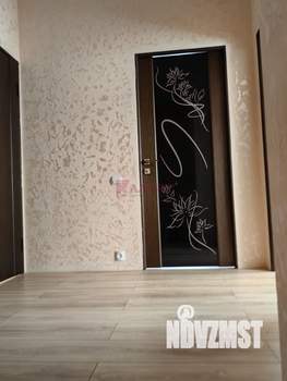 Дом 100м², 2-этажный, участок 5 сот.