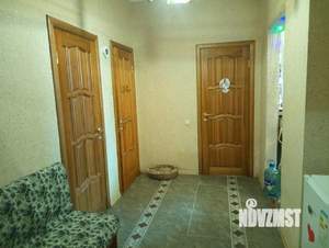 Дом 139м², 2-этажный, участок 3 сот.