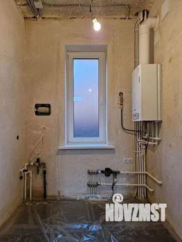 Дом 150м², 2-этажный, участок 4 сот.