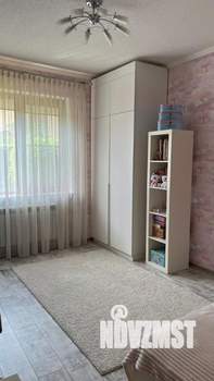 Дом 90м², 1-этажный, участок 3 сот.