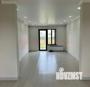 Дом 100м², 1-этажный, участок 4 сот.