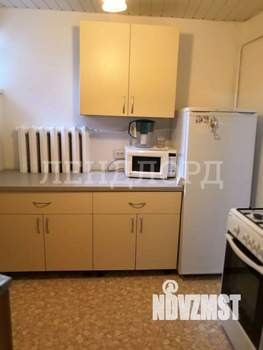 Дом 60м², 1-этажный, участок 2 сот.