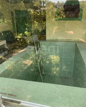 Дача 64м², 2-этажный, участок 9 сот.