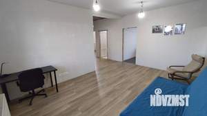 Дом 72м², 1-этажный, участок 4 сот.