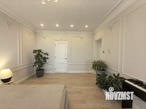 Дом 295м², 2-этажный, участок 10 сот.