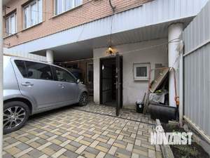 Таунхаус 65м², 2-этажный, участок 1 сот.