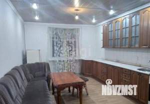 Дом 99м², 1-этажный, участок 9 сот.