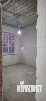 Дом 190м², 3-этажный, участок 4 сот.