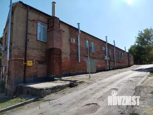 Дом 706м², 2-этажный, участок 6 сот.