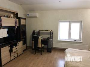 Дом 300м², 2-этажный, участок 5 сот.