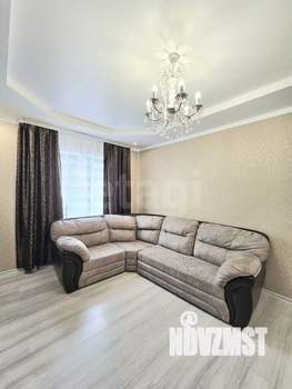 Дом 131м², 2-этажный, участок 2 сот.