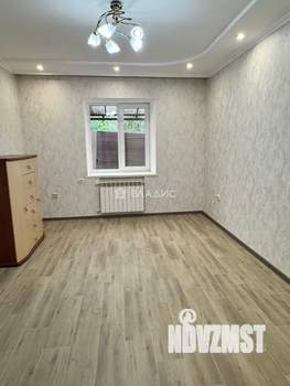 Дача 189м², 2-этажный, участок 6 сот.