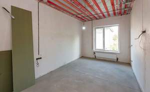 Дом 230м², 2-этажный, участок 4 сот.