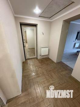 Дом 150м², 1-этажный, участок 5 сот.