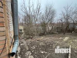 Дом 84м², 1-этажный, участок 6 сот.