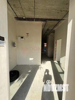 Дом 240м², 2-этажный, участок 3 сот.