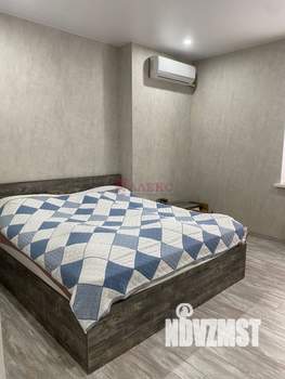 Дом 242м², 3-этажный, участок 3 сот.