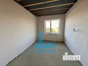 Дом 98м², 1-этажный, участок 3 сот.