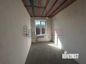 Дом 130м², 2-этажный, участок 3 сот.