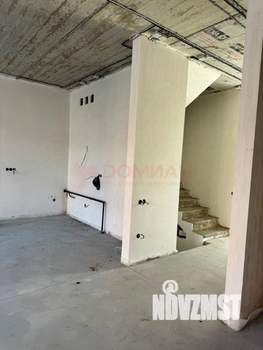 Дом 240м², 2-этажный, участок 3 сот.