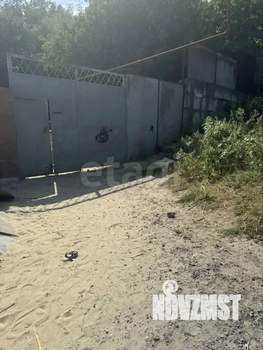 Дом 35м², 1-этажный, участок 4 сот.