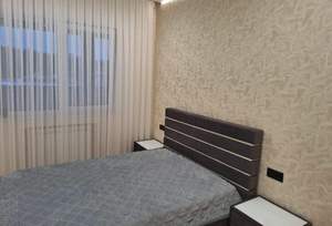 Дом 150м², 1-этажный, участок 7 сот.