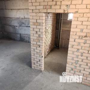 Дом 177м², 2-этажный, участок 5 сот.