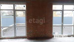 Дом 173м², 2-этажный, участок 6 сот.