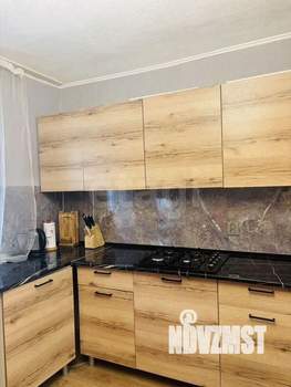 Дом 119м², 2-этажный, участок 4 сот.