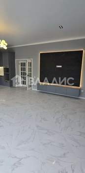 Дом 190м², 2-этажный, участок 3 сот.