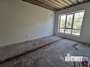 Дом 120м², 1-этажный, участок 4 сот.