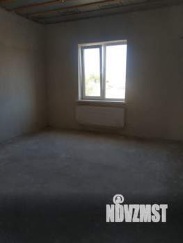 Дом 86м², 1-этажный, участок 3 сот.