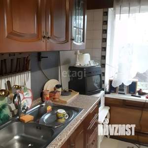 Дом 290м², 2-этажный, участок 3 сот.