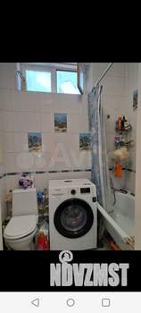 Дом 70м², 2-этажный, участок 6 сот.