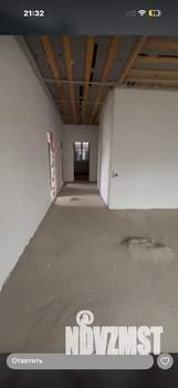 Дом 140м², 1-этажный, участок 5 сот.