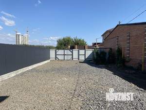 Дача 115м², 2-этажный, участок 4 сот.