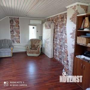 Дом 154м², 3-этажный, участок 9 сот.