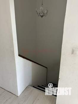 Дом 270м², 2-этажный, участок 17 сот.