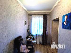 Дом 212м², 2-этажный, участок 1 сот.