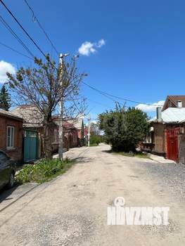 Дом 110м², 2-этажный, участок 3 сот.