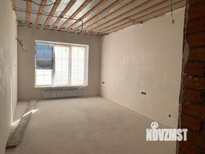 Дом 220м², 2-этажный, участок 2 сот.