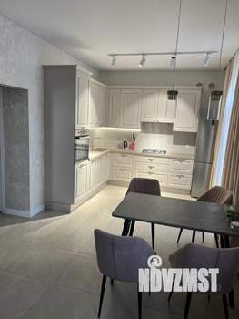 Дом 80м², 1-этажный, участок 6 сот.